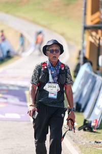 BIB: 
                            <button type="button" onclick="openModal(27307451)" class="btn btn-primary btn-sm float-right btn-popup" data-toggle="modal" data-target=".modal-high-quality">
                        <i class="fas fa-shopping-cart"></i> Add to Cart
                    </button>
                                            <button type="button" onclick="isThisMe(27307451, true)" class="btn btn-success btn-sm float-right btn-popup btn-isme hidden" data-toggle="tooltip" data-placement="bottom" title="นี่คือรูปของคุณใช่ไหม คลิกที่นี่เพื่อเอาเข้าอัลบั้ม">
                        <i class="fas fa-plus"></i> Add to album
                    </button>
                    <button type="button" onclick="isThisMe(27307451, false)" class="btn btn-warning btn-sm float-right btn-popup btn-isnotme hidden">
                        <i class="fas fa-ban"></i> Remove from album
                    </button>